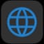 StealthSurf VPN